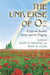 The Universe of Oz: Essays on Baum's Series and Its Progeny by Kevin K. Durand, Mary K. Leigh