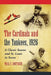 The Cardinals and the Yankees, 1926: A Classic Season and St. Louis in Seven by Paul E. Doutrich