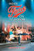 Inside Fame on Television: A Behind-the-Scenes History by Michael A. Hoey