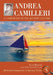 Andrea Camilleri: A Companion to the Mystery Fiction by Lucia Rinaldi, Elizabeth Foxwell