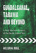 Guadalcanal, Tarawa and Beyond: A Mud Marine's Memoir of the Pacific Island War by William W. Rogal