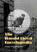 The Harold Lloyd Encyclopedia by Annette D'Agostino Lloyd