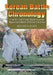 Korean Battle Chronology: Unit-by-Unit United States Casualty Figures and Medal of Honor Citations by Richard E. Ecker