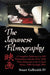 The Japanese Filmography: A Complete Reference to 209 Filmmakers and the Over 1250 Films Released in the United States, 1900 through 1994 by Stuart Galbraith