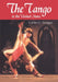The Tango in the United States: A History by Carlos G. Groppa