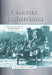 Cinema Arthuriana: Twenty Essays by Kevin J. Harty