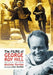 The Films of George Roy Hill, rev. ed. by Andrew Horton
