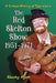 A Critical History of Television's the Red Skelton Show, 1951-1971 by Wesley Hyatt