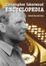 Christopher Isherwood Encyclopedia by David Garrett Izzo