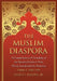 The Muslim Diaspora, Volume 2: A Comprehensive Chronology of the Spread of Islam in Asia, Africa, Europe and the Americas: 1500-1799 by Everett Jenkins