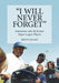 "I Will Never Forget": Interviews with 39 Former Negro League Players by Brent Kelley
