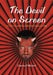 The Devil on Screen: Feature Films Worldwide, 1913 Through 2000 by Charles P. Mitchell