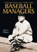 A Biographical Dictionary of Major League Baseball Managers by John C. Skipper