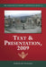 Text & Presentation, 2009 by Kiki Gounaridou