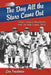 The Day All the Stars Came Out: Major League Baseball's First All-Star Game, 1933 by Lew Freedman