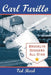 Carl Furillo, Brooklyn Dodgers All-Star by Ted Reed