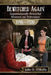Bewitched Again: Supernaturally Powerful Women on Television, 1996-2011 by Julie D. O'Reilly