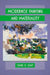 Modernist Painting and Materiality by Craig G. Staff
