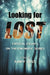 Looking for Lost: Critical Essays on the Enigmatic Series by Randy Laist