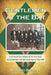 Gentlemen at the Bat: A Fictional Oral History of the New York Knickerbockers and the Early Days of Base Ball by Howard Burman