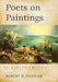 Poets on Paintings: A Bibliography by Robert D. Denham
