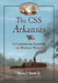 The CSS Arkansas: A Confederate Ironclad on Western Waters by Myron J. Smith