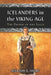 Icelanders in the Viking Age: The People of the Sagas by William R. Short