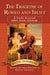 The Tragedie of Romeo and Juliet: A Frankly Annotated First Folio Edition by William Shakespeare