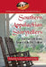 Southern Appalachian Storytellers: Interviews with Sixteen Keepers of the Oral Tradition by Saundra Gerrell Kelley