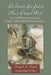 "Deliver Us from This Cruel War": The Civil War Letters of Lieutenant Joseph J. Hoyle, 55th North Carolina Infantry by Joseph J. Hoyle