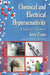 Chemical and Electrical Hypersensitivity: A Sufferer's Memoir by Jerry Evans