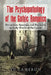 The Psychopathology of the Gothic Romance: Perversion, Neuroses and Psychosis in Early Works of the Genre by Ed Cameron