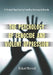 The Psychology of Genocide and Violent Oppression: A Study of Mass Cruelty from Nazi Germany to Rwanda by Richard Morrock
