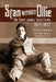Stan Without Ollie: The Stan Laurel Solo Films, 1917-1927 by Ted Okuda, James L. Neibaur