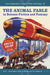The Animal Fable in Science Fiction and Fantasy by Bruce Shaw, Donald E. Palumbo, III Sullivan C. W.