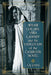 Wilkie Collins, Vera Caspary and the Evolution of the Casebook Novel by A. B. Emrys