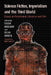 Science Fiction, Imperialism and the Third World: Essays on Postcolonial Literature and Film by Ericka Hoagland, Reema Sarwal