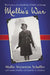 Mollie's War: The Letters of a World War II WAC in Europe by Mollie Weinstein Schaffer, Cyndee Schaffer, Jennifer G. Mathers