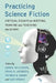 Practicing Science Fiction: Critical Essays on Writing, Reading and Teaching the Genre by Karen Hellekson, Craig B. Jacobsen, Patrick B. Sharp