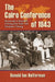 The Cairo Conference of 1943: Roosevelt, Churchill, Chiang Kai-Shek and Madame Chiang by Ronald Ian Heiferman
