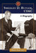 Smedley D. Butler, USMC: A Biography by Mark Strecker