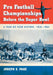 Pro Football Championships Before the Super Bowl: A Year-By-Year History, 1926-1965 by Joseph S. Page
