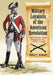 Military Loyalists of the American Revolution: Officers and Regiments, 1775-1783 by Walter T. Dornfest