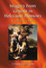 Imagery from Genesis in Holocaust Memoirs: A Critical Study by Deborah Lee Prescott
