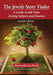 The Jewish Story Finder: A Guide to 668 Tales Listing Subjects and Sources, 2d ed. by Sharon Barcan Elswit