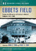 Ebbets Field: Essays and Memories of Brooklyn's Historic Ballpark, 1913-1960 by John G. Zinn, Paul G. Zinn, David Cicotello