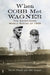 When Cobb Met Wagner: The Seven-Game World Series of 1909 by David Finoli, Bill Ranier