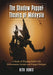 The Shadow Puppet Theatre of Malaysia: A Study of Wayang Kulit with Performance Scripts and Puppet Designs by Beth Osnes