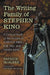 The Writing Family of Stephen King: A Critical Study of the Fiction of Tabitha King, Joe Hill and Owen King by Patrick McAleer