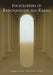 Encyclopedia of Reincarnation and Karma by Norman C. McClelland